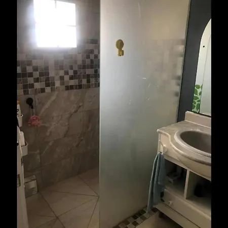 My House Urban Arrecife